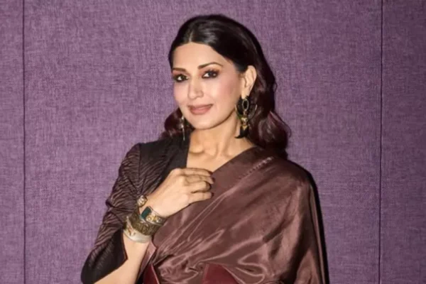 Sonali Bendre Defends Autophagy Claim Im A Survivor Not A.webp