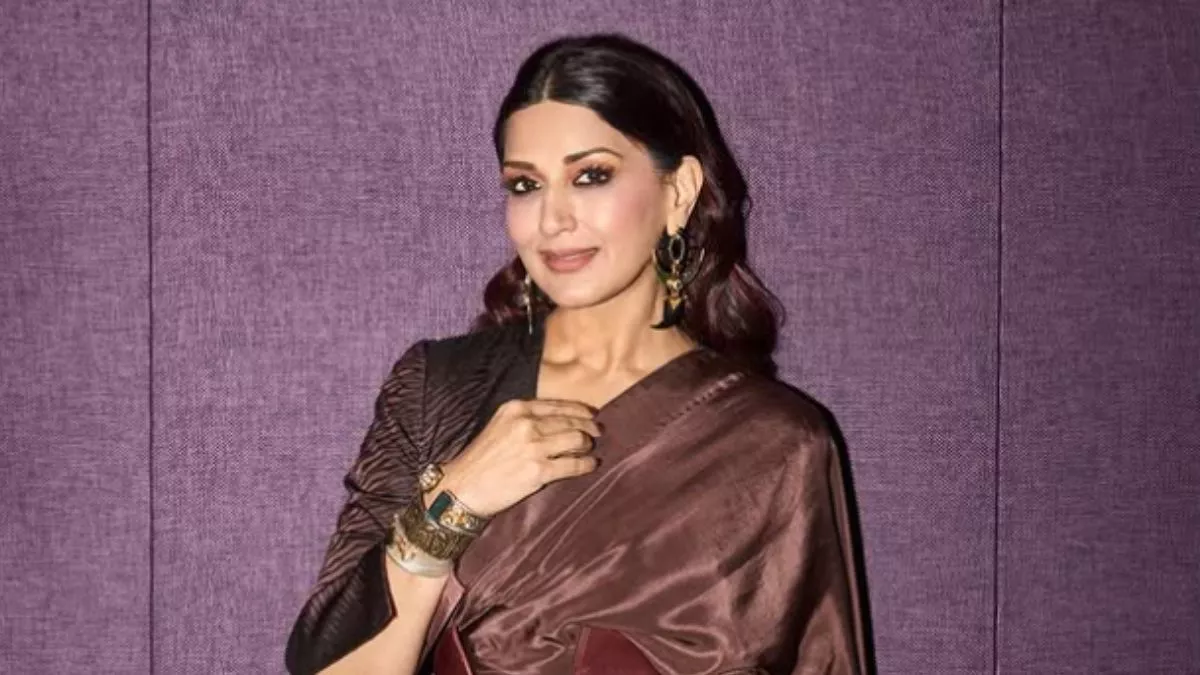 Sonali Bendre Defends Autophagy Claim Im A Survivor Not A.webp