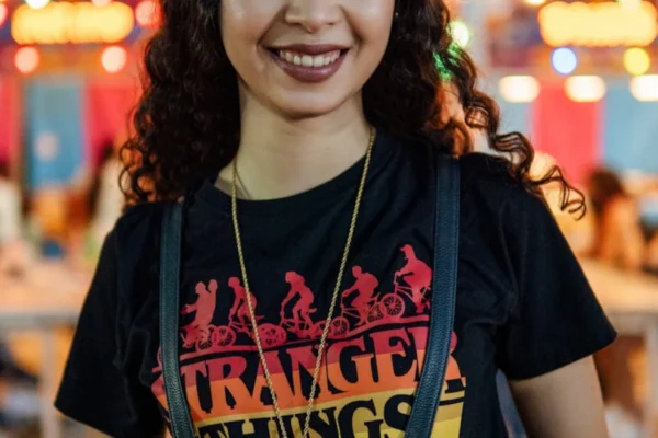 Stranger Things Farewell & Beatles Anthology Lead Wednesday's Pre...