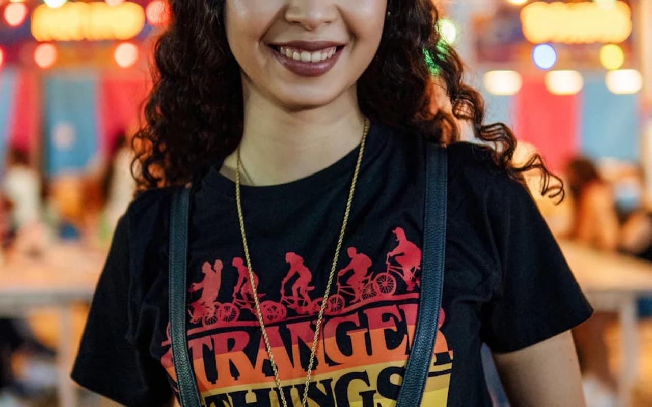 Stranger Things Farewell & Beatles Anthology Lead Wednesday's Pre...