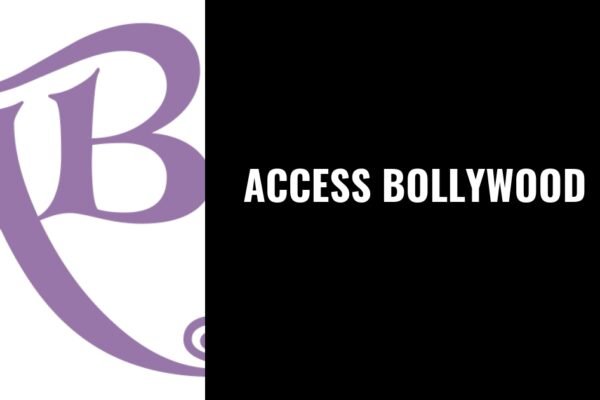 Streaming Video News: November 26, 2025