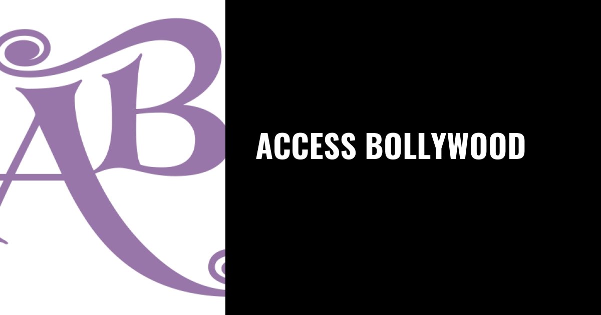 Streaming Video News: November 26, 2025