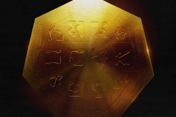 Sub Focus Pushes Drum Bass Into the Cosmos With