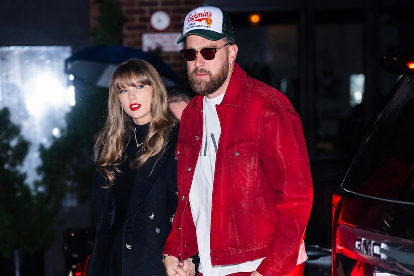 The Location Bridesmaids More