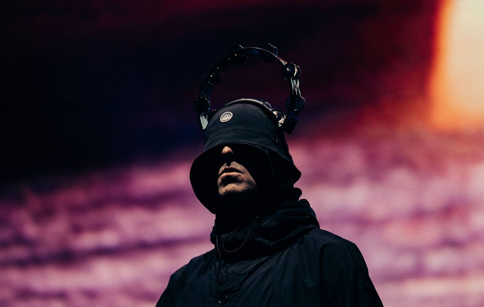 There's loads more classics we need to play