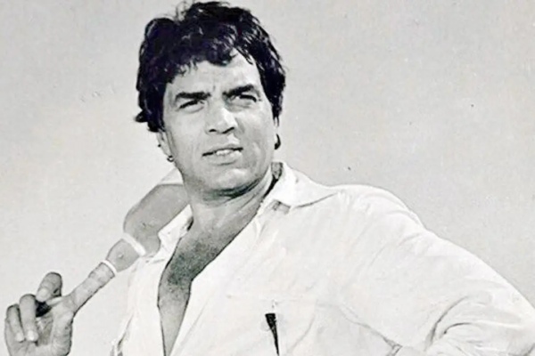 Timeline to the legends stardom journey