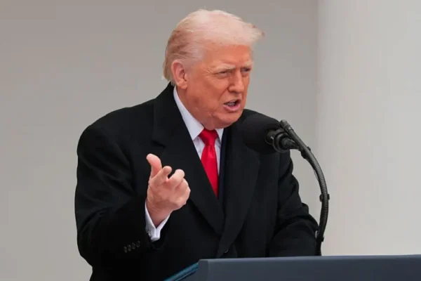 Trump Drops a Word Slip Up That Defies Basic History and.webp