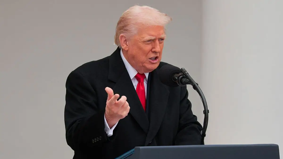 Trump Drops a Word Slip Up That Defies Basic History and.webp