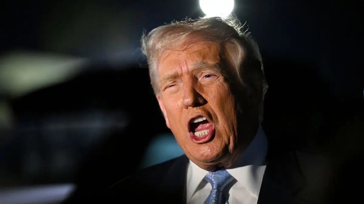 Trumps Pattern of Snapping at Reporters Is Going Viral and.webp