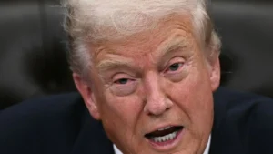 Trumps Video Seemed Normal Until a Petty Cameraman Exposed What.webp