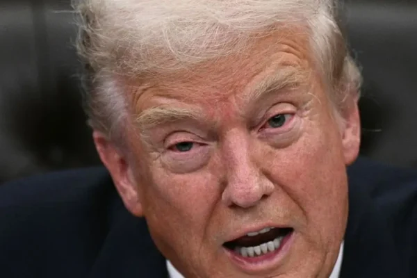 Trumps Video Seemed Normal Until a Petty Cameraman Exposed What.webp