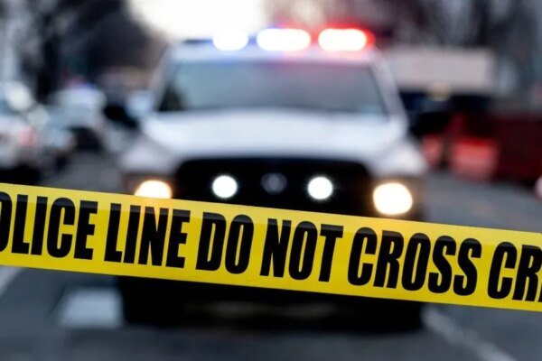 Updates on the Alleged Gunman – Hollywood Life