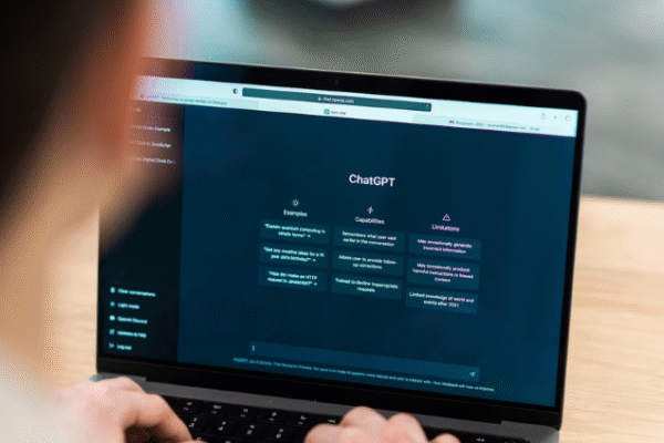 WHY A NEW AI VIDEO APP IS BEING LABELED AN