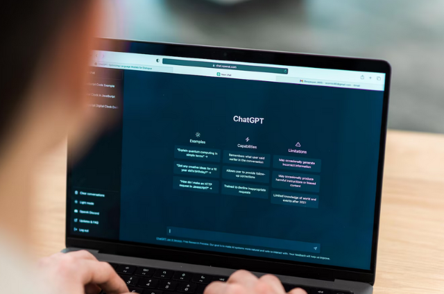 WHY A NEW AI VIDEO APP IS BEING LABELED AN