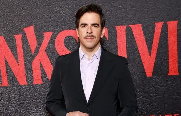 Where to Stream It – Hollywood Life