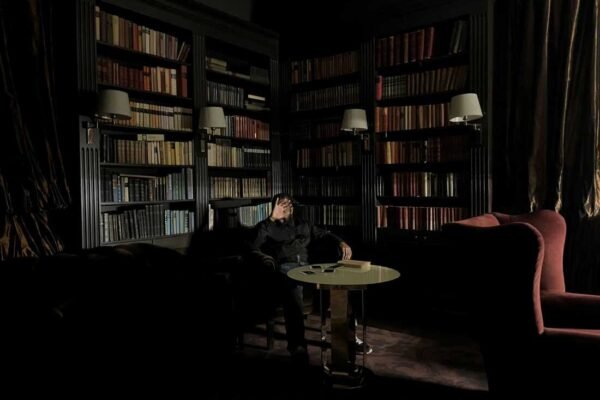 billy woods is open to interpretation Just listen closely.com2Fa32F602F8bb7ad0d406cabd84c6f02e3d5882Fimg 712