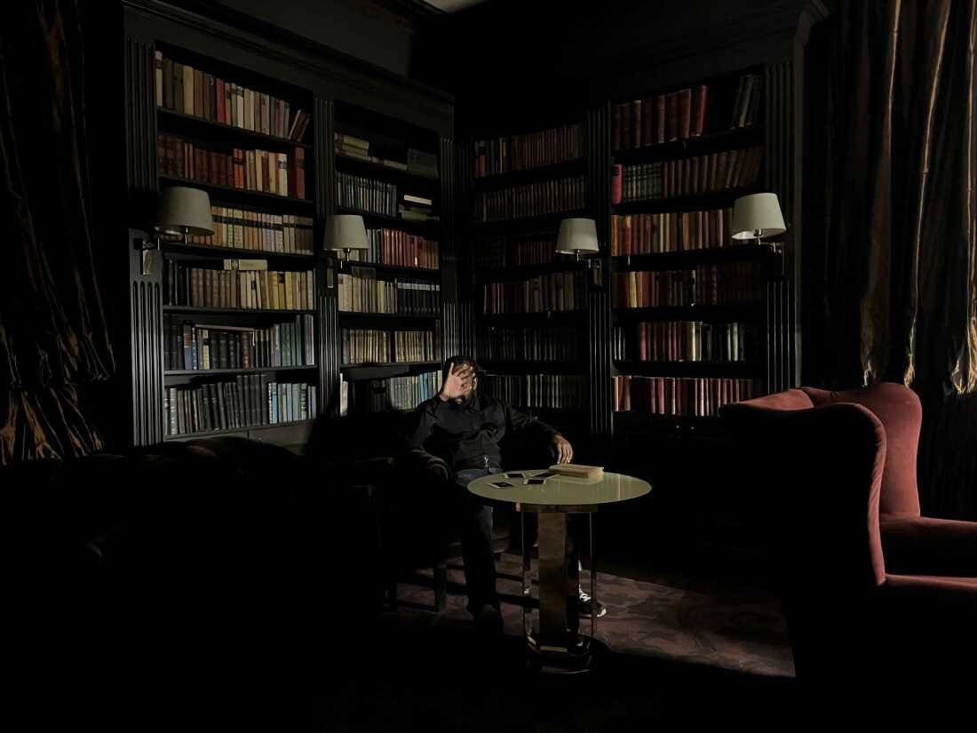 billy woods is open to interpretation Just listen closely.com2Fa32F602F8bb7ad0d406cabd84c6f02e3d5882Fimg 712