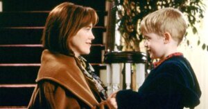 10 Best Christmas Movies of All Time, Ranked by IMDb Score