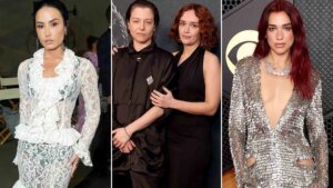 13 Celebrities Who Became Memes -- And How They Fel