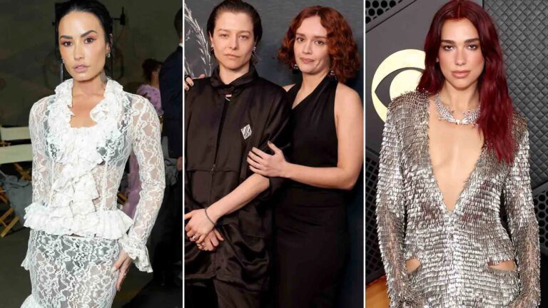 13 Celebrities Who Became Memes — And How They Fel