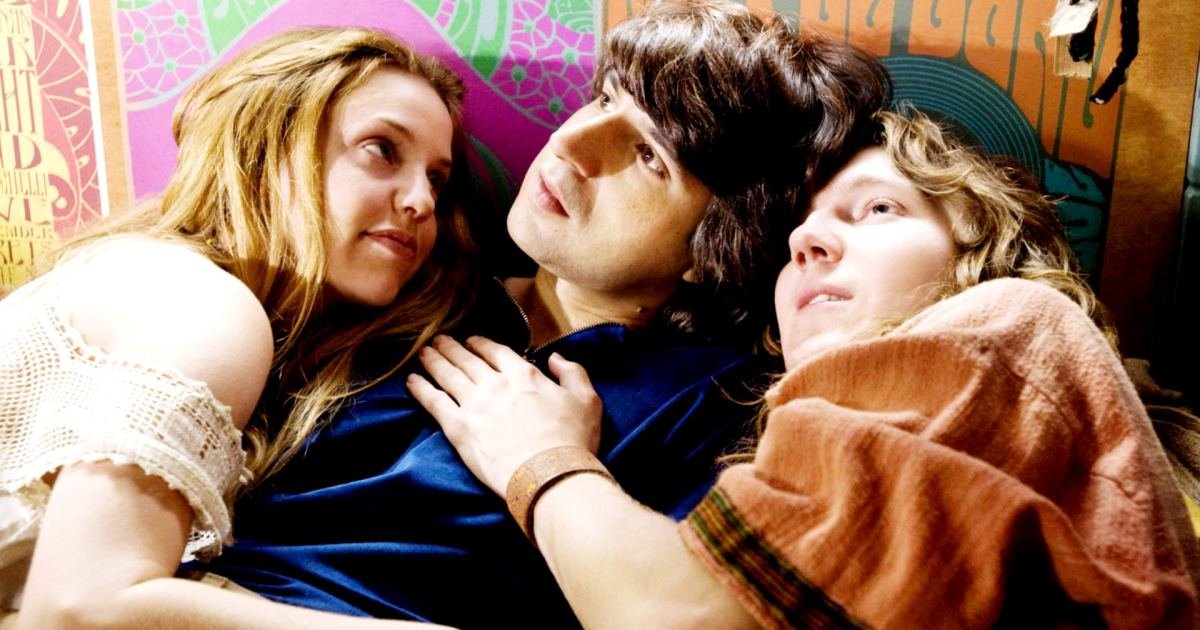 3 New to HBO Max Movies I’m Watching This Weekend (December 5-7)