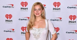 Photo of Addison Rae