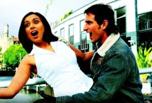 5 Entertaining Movies Ft. Saif Ali Khan That We Still Cherish