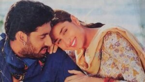 9 Kareena Kapoor Khan Films That Define Her Career