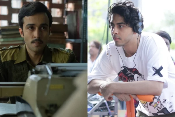 A Look At Debutants Who Made Their Mark In 2025