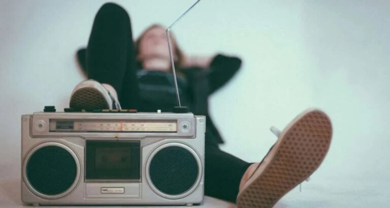 ASCAP Faces $123 Million Radio Royalties Lawsuit from Members