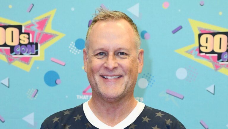 All the Stars’ Hospitalizations & More – Hollywood Life