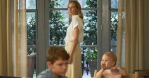 Already Binged 'All Her Fault'? Then Stream This New Thriller Show Right Now