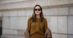 Anthropologie-Style Cardigans at Amazon Under $40