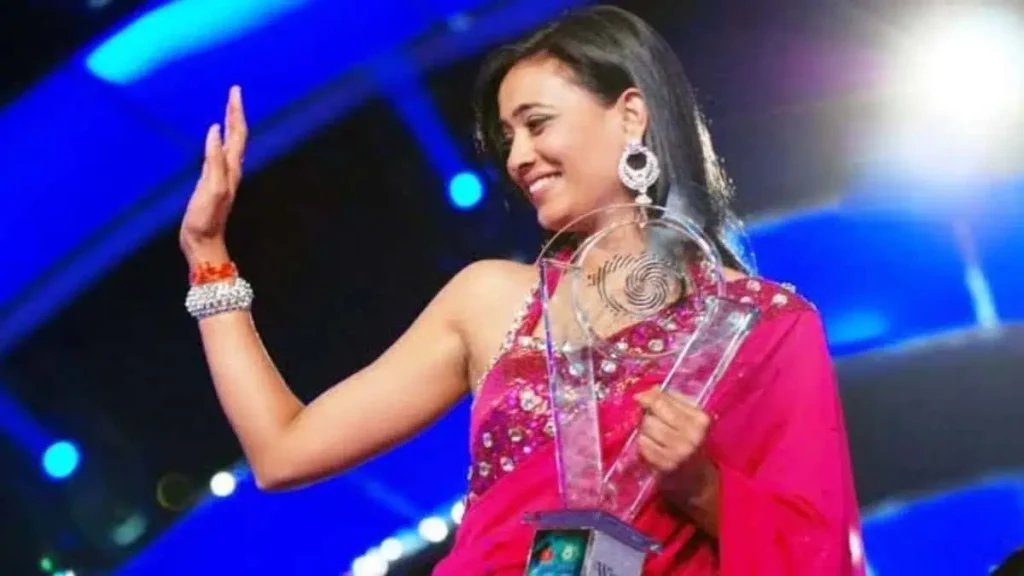 Bigg Boss 19: Ahead Of Finale, Here's A Look At All Past Winners And The Prize Money They Won