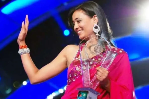 Bigg Boss 19: Ahead Of Finale, Here's A Look At All Past Winners And The Prize Money They Won