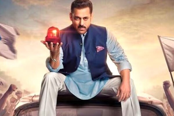 Bigg Boss 19: From Ashnoor Kaur’s eviction, Tanya Mittal and Neelam Giri’s fallout to Gaurav Khanna lifting the trophy; high-voltage incidents that drove the season! 19 : Bollywood News