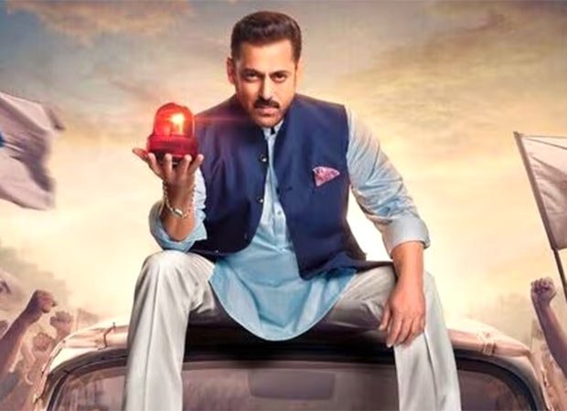 Bigg Boss 19: From Ashnoor Kaur’s eviction, Tanya Mittal and Neelam Giri’s fallout to Gaurav Khanna lifting the trophy; high-voltage incidents that drove the season! 19 : Bollywood News