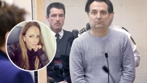 Brian Walshe Search History Includes How to Dismember, Dispose of Body, Wait for Inheritance: Court