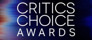 Critics Choice Awards 2026 – Complete List of Nominations Revealed! | 2026 Critics Choice Awards, Critics' Choice Awards, Extended | Celebrity News and Gossip | Entertainment, Photos and Videos