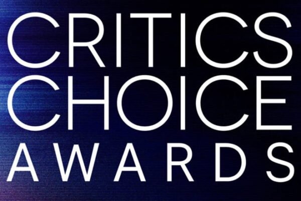 Critics Choice Awards 2026 – Complete List of Nominations Revealed! | 2026 Critics Choice Awards, Critics' Choice Awards, Extended | Celebrity News and Gossip | Entertainment, Photos and Videos