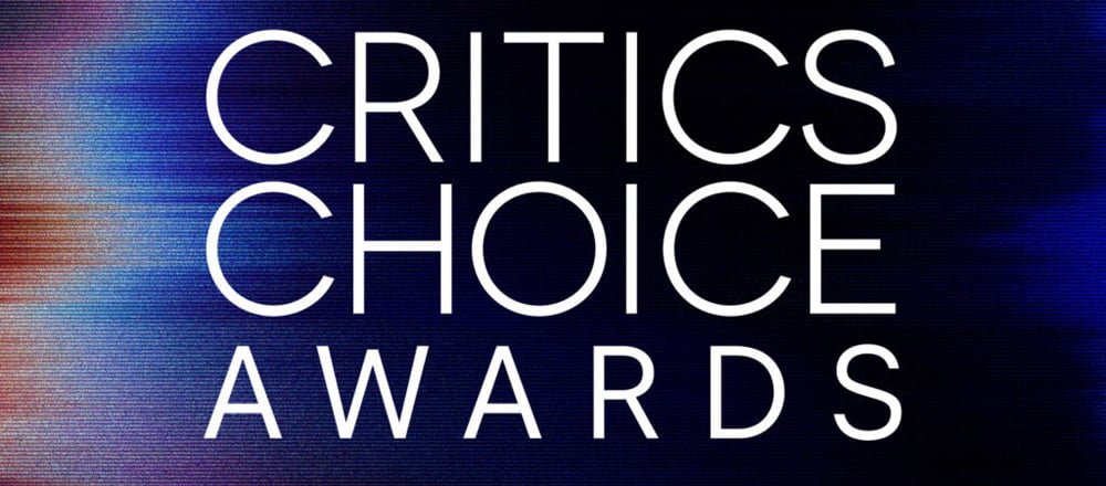 Critics Choice Awards 2026 – Complete List of Nominations Revealed! | 2026 Critics Choice Awards, Critics' Choice Awards, Extended | Celebrity News and Gossip | Entertainment, Photos and Videos