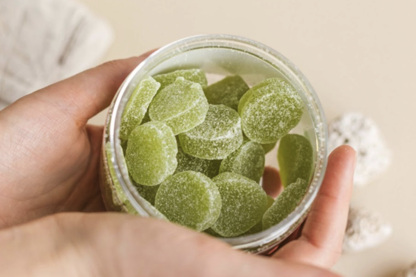 Deepening Wellbeing Au Natural – Hollywood Life