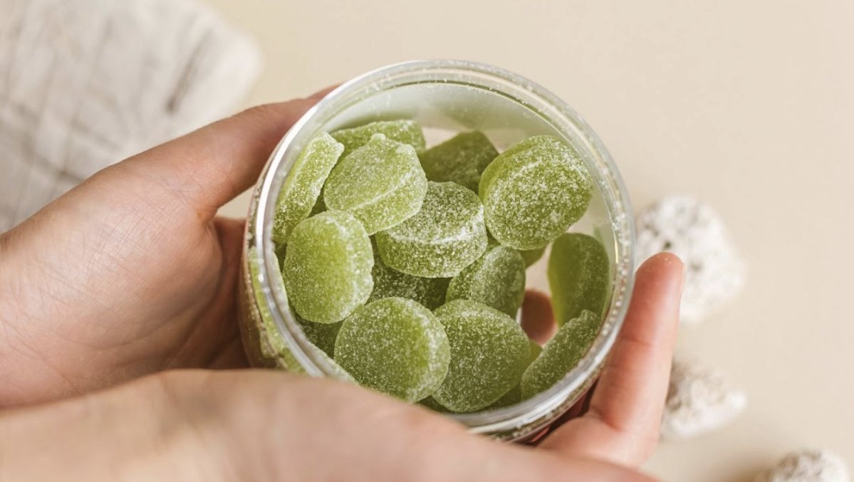 Deepening Wellbeing Au Natural – Hollywood Life