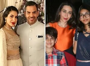 Delhi HC examines validity of Sunjay Kapur will over absence of probate and executor action; details inside : Bollywood News