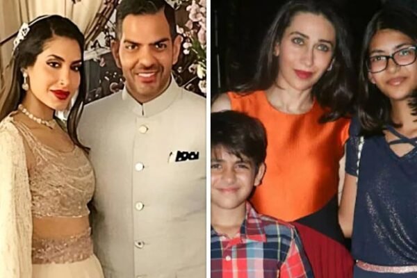 Delhi HC examines validity of Sunjay Kapur will over absence of probate and executor action; details inside : Bollywood News