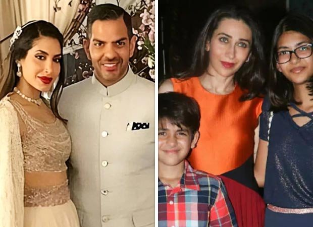 Delhi HC examines validity of Sunjay Kapur will over absence of probate and executor action; details inside : Bollywood News