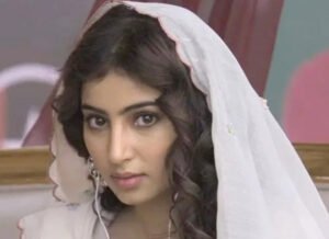 Dhurandhar star Sara Arjun on her dream for the future, “To leave behind one of the most impactful legacies of all time”; also shares her experience of working from the time she was one and a half years old : Bollywood News