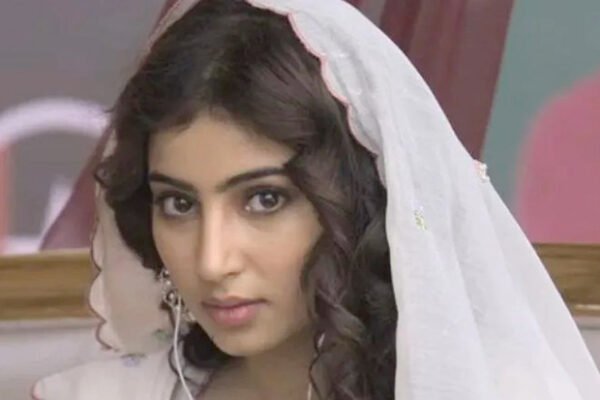 Dhurandhar star Sara Arjun on her dream for the future, “To leave behind one of the most impactful legacies of all time”; also shares her experience of working from the time she was one and a half years old : Bollywood News