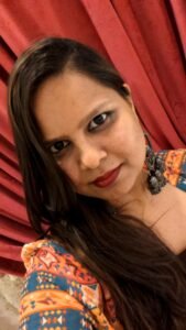 EXCLUSIVE: Akriti Singh REACTS To Ishaan Khattar, Vishal Jethwa's Homebound Being Shortlisted For Oscars 2026; Shares, "It Has A Lot Of Heart And Teaches Compassion"