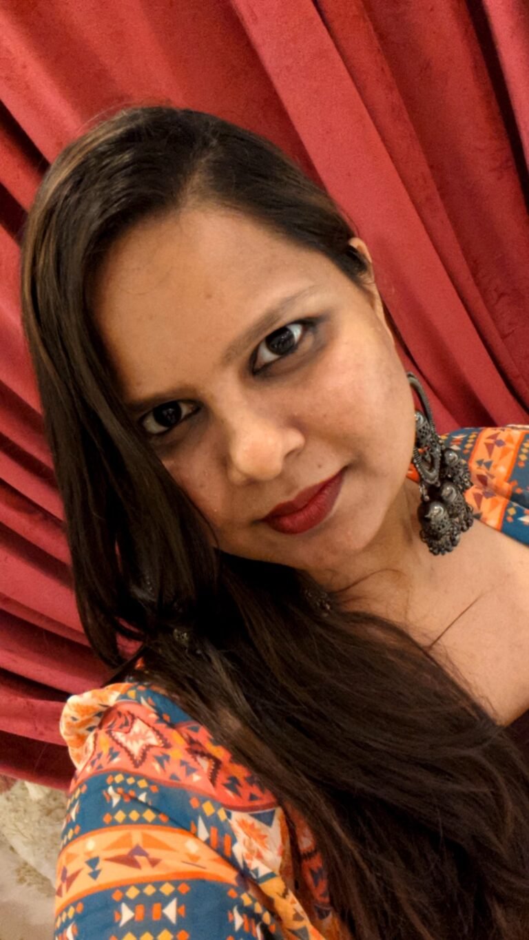 EXCLUSIVE: Akriti Singh REACTS To Ishaan Khattar, Vishal Jethwa’s Homebound Being Shortlisted For Oscars 2026; Shares, “It Has A Lot Of Heart And Teaches Compassion”